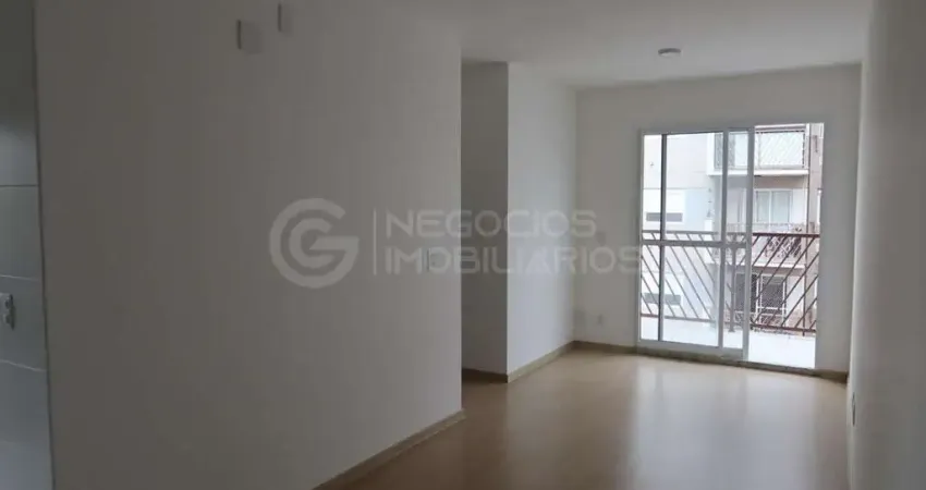 Apartamento para Venda em Rio de Janeiro, Pechincha, 3 dormitórios, 1 suíte, 2 banheiros, 1 vaga