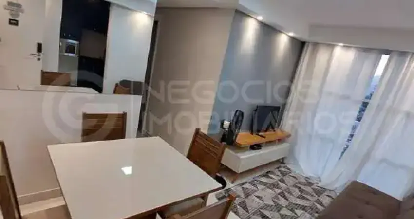 Apartamento para Venda em Rio de Janeiro, Anil, 2 dormitórios, 1 suíte, 2 banheiros, 1 vaga
