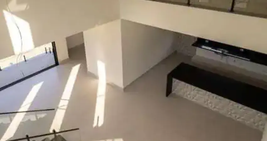 Casa em condomínio para venda em santana de parnaíba, colinas da anhangüera, 5 dormitórios, 5 suítes, 5 banheiros, 6 vagas