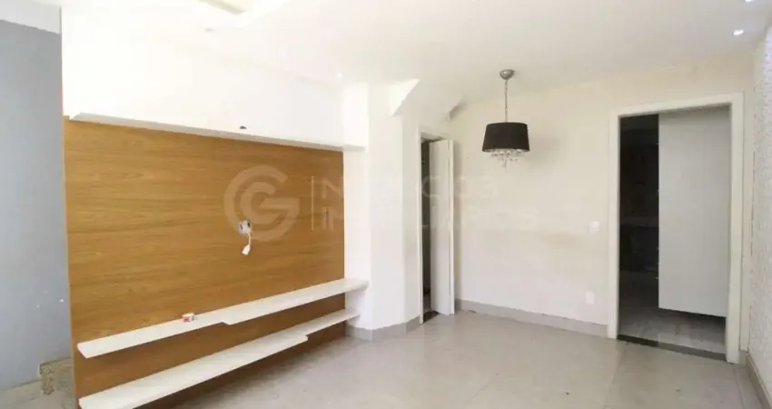 Casa em Condomínio para Venda em Rio de Janeiro, Taquara, 3 dormitórios, 3 suítes, 4 banheiros, 1 vaga