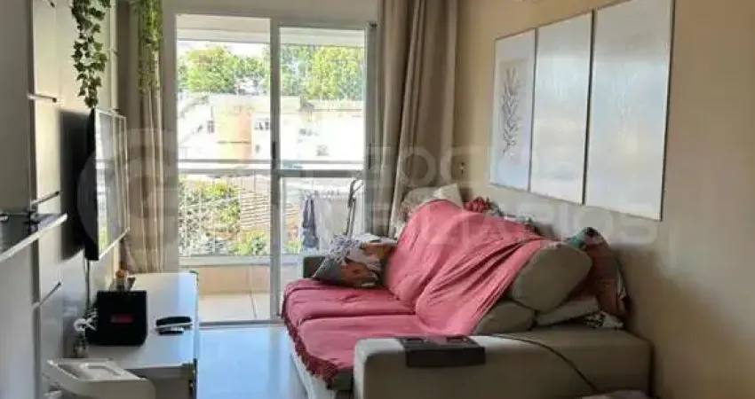 Apartamento para Venda em Rio de Janeiro, Taquara, 2 dormitórios, 1 suíte, 2 banheiros, 1 vaga