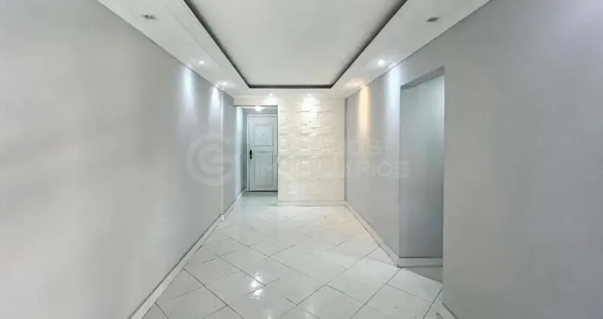 Apartamento para Venda em Rio de Janeiro, Freguesia (Jacarepaguá), 2 dormitórios, 2 banheiros, 1 vaga