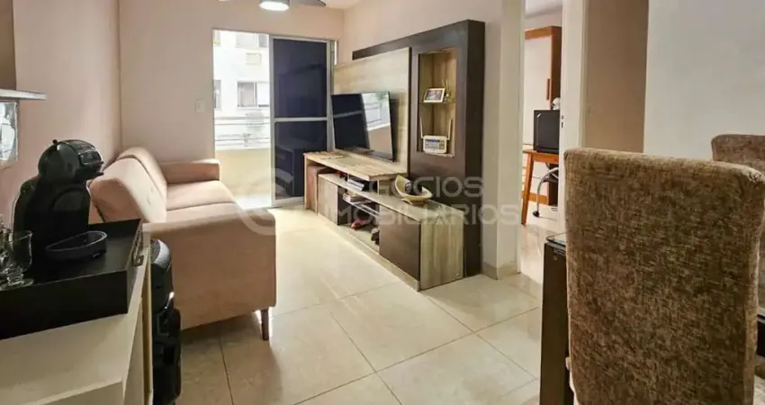 Apartamento para Venda em Rio de Janeiro, Taquara, 2 dormitórios, 1 suíte, 2 banheiros, 1 vaga