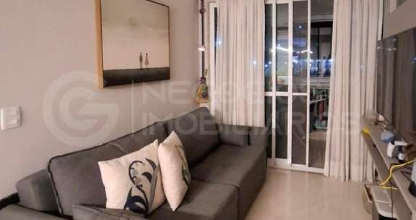 Apartamento para Venda em Rio de Janeiro, Freguesia (Jacarepaguá), 2 dormitórios, 1 suíte, 2 banheiros, 1 vaga