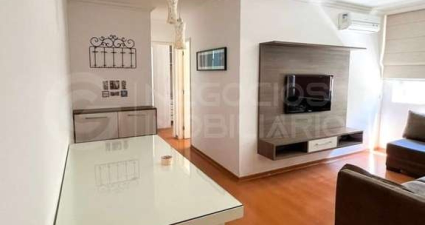 Apartamento para Venda em Rio de Janeiro, Freguesia (Jacarepaguá), 2 dormitórios, 1 banheiro