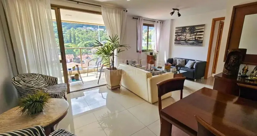 Cobertura para venda em rio de janeiro, freguesia (jacarepaguá), 3 dormitórios, 2 suítes, 4 banheiros, 2 vagas