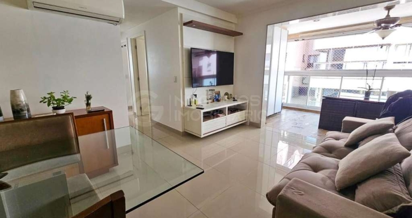 Apartamento para Venda em Rio de Janeiro, Freguesia (Jacarepaguá), 3 dormitórios, 1 suíte, 2 banheiros, 1 vaga