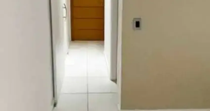 Cobertura para Venda em Rio de Janeiro, Barra da Tijuca, 4 dormitórios, 4 suítes, 5 banheiros, 2 vagas
