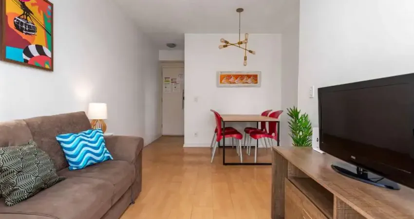 Apartamento para Venda em Rio de Janeiro, Taquara, 2 dormitórios, 1 banheiro