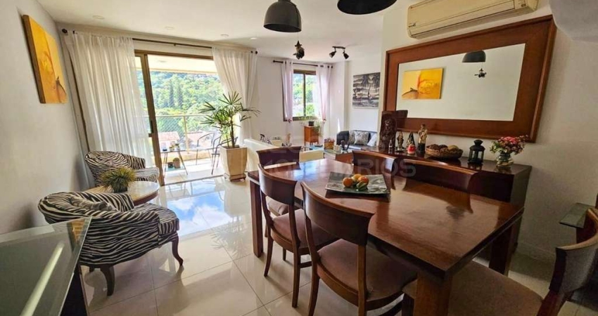 Casa em Condomínio para Venda em Rio de Janeiro, Freguesia (Jacarepaguá), 3 dormitórios, 2 suítes, 4 banheiros