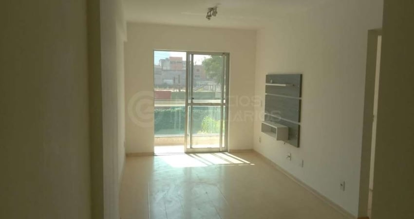 Apartamento para Venda em Rio de Janeiro, Barra Olímpica, 2 dormitórios, 1 suíte, 2 banheiros, 1 vaga