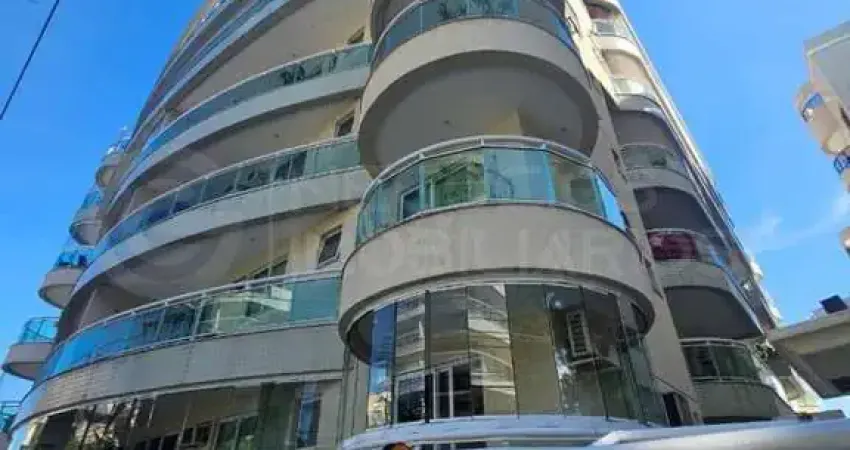 Apartamento para Venda em Rio de Janeiro, Freguesia (Jacarepaguá), 3 dormitórios, 1 suíte, 2 banheiros, 1 vaga