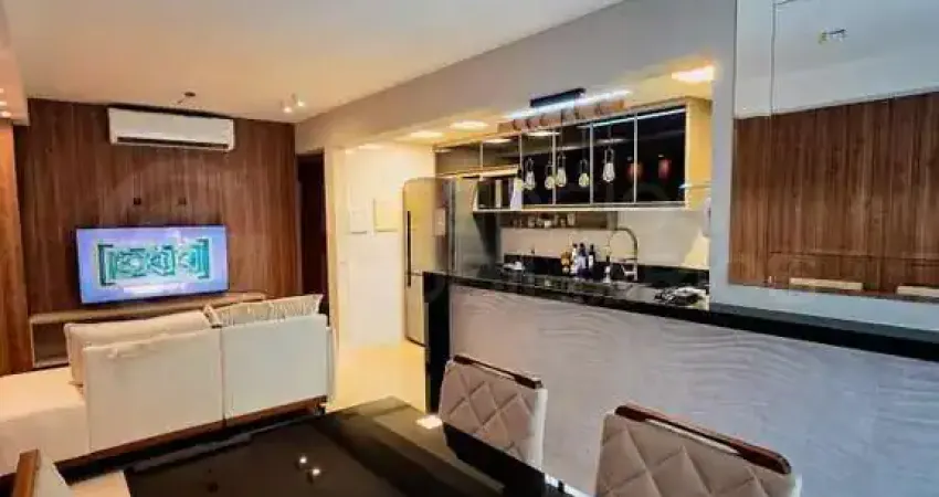 Apartamento para Venda em Rio de Janeiro, Recreio dos Bandeirantes, 3 dormitórios, 2 suítes, 2 banheiros, 1 vaga