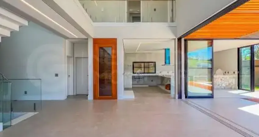 Casa em condomínio para venda em santana de parnaíba, tamboré, 5 dormitórios, 5 suítes, 7 banheiros, 12 vagas