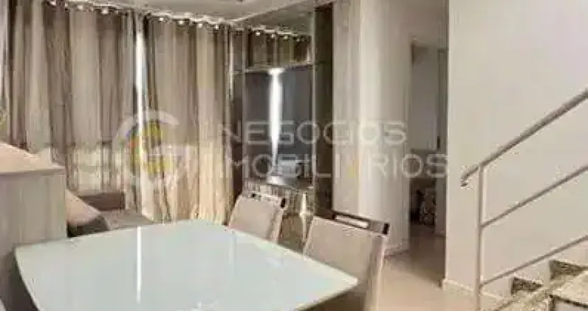Apartamento para Venda, Recreio dos Bandeirantes, 3 dormitórios, 2 suítes, 4 banheiros, 2 vagas