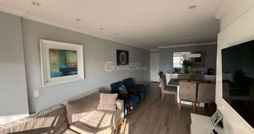 Apartamento para Venda, Barra Olímpica, 3 dormitórios, 3 suítes, 3 banheiros, 2 vagas