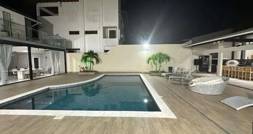 Casa em Condomínio para Venda em Rio de Janeiro, Anil, 5 dormitórios, 3 suítes, 6 banheiros, 3 vagas