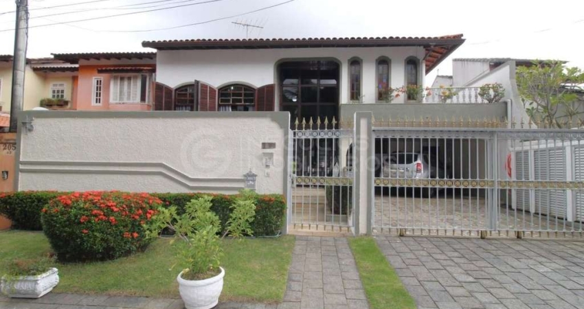 Casa em Condomínio para Venda em Rio de Janeiro, Anil, 4 dormitórios, 2 suítes, 6 banheiros, 3 vagas