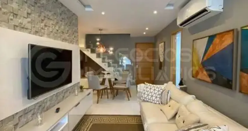 Cobertura para venda em rio de janeiro, recreio dos bandeirantes, 3 dormitórios, 2 suítes, 4 banheiros