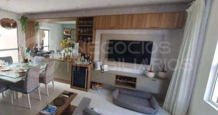 Casa em Condomínio para Venda em Rio de Janeiro, Freguesia (Jacarepaguá), 4 dormitórios, 1 suíte, 3 banheiros, 1 vaga