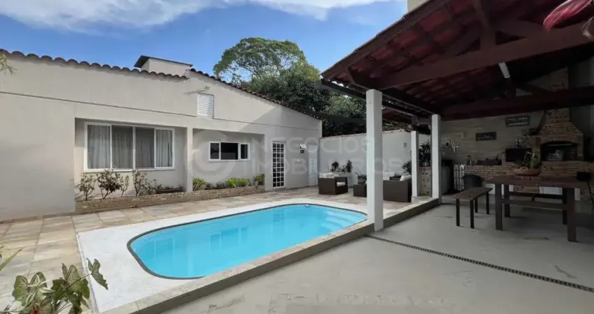 Casa em Condomínio para Venda em Rio de Janeiro, Pechincha, 3 dormitórios, 1 suíte, 2 banheiros, 2 vagas
