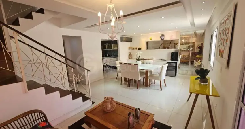 Casa em Condomínio para Venda em Rio de Janeiro, Freguesia (Jacarepaguá), 4 dormitórios, 1 suíte, 4 banheiros, 2 vagas