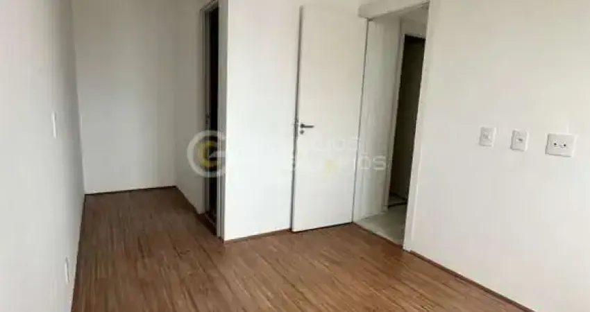 Apartamento para Venda em Rio de Janeiro, Anil, 2 dormitórios, 1 suíte, 2 banheiros, 1 vaga