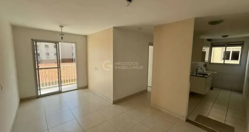 Apartamento para Venda em Rio de Janeiro, Taquara, 2 dormitórios, 1 banheiro, 1 vaga