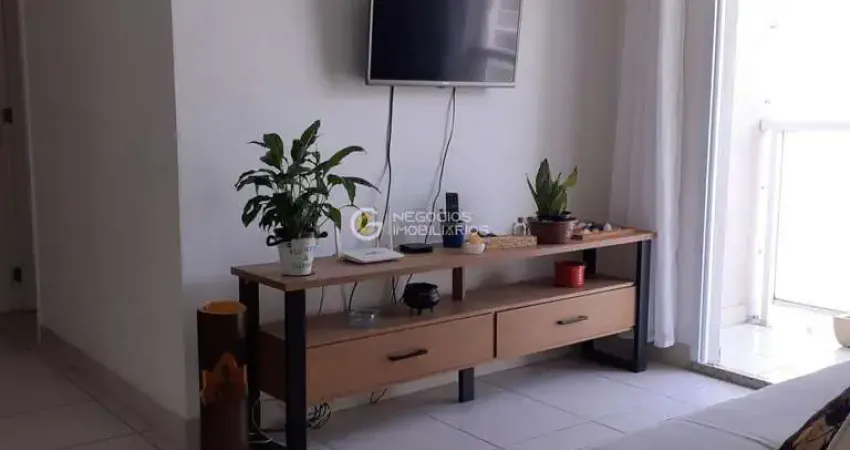 Apartamento para venda em rio de janeiro, anil, 2 dormitórios, 1 suíte, 2 banheiros, 1 vaga