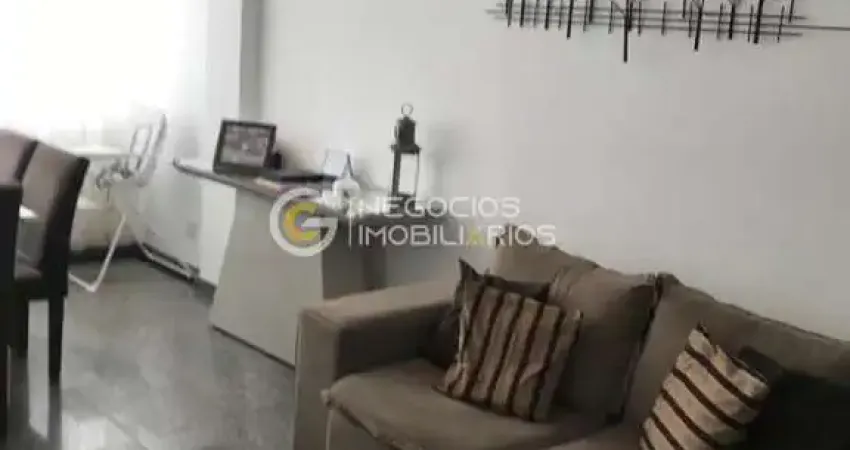 Apartamento para venda em rio de janeiro, tijuca, 3 dormitórios, 1 suíte, 2 banheiros, 1 vaga