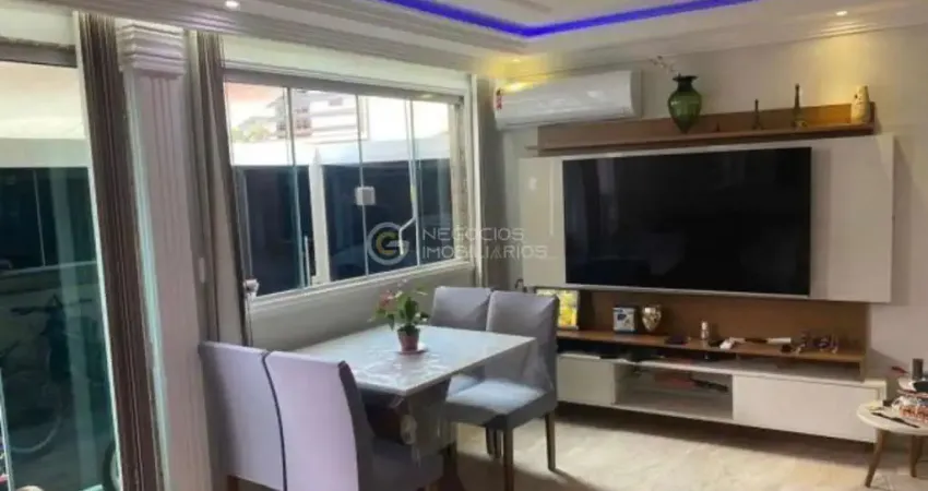 Casa para venda em rio de janeiro, taquara, 3 dormitórios, 3 banheiros, 3 vagas