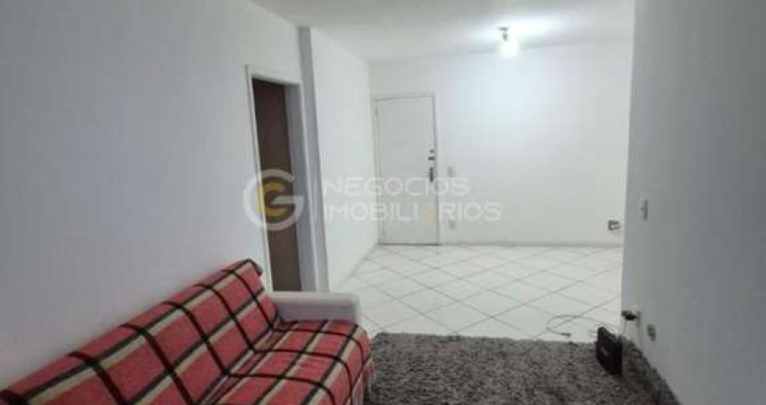 Apartamento para Venda em Rio de Janeiro, Barra da Tijuca, 2 dormitórios, 1 banheiro, 1 vaga