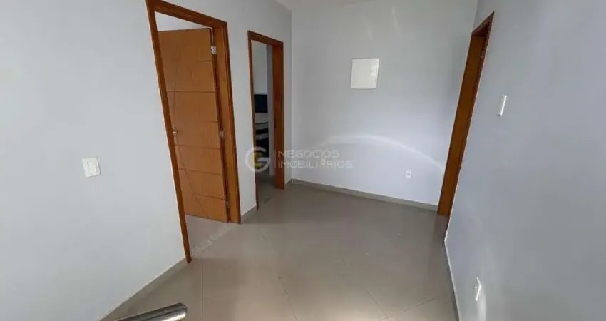 Casa em Condomínio para Venda em Rio de Janeiro, Pechincha, 4 dormitórios, 2 suítes, 5 banheiros, 3 vagas