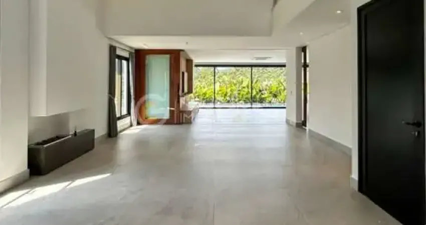 Casa em condomínio para venda em santana de parnaíba, tamboré, 3 dormitórios, 3 suítes, 1 banheiro, 4 vagas