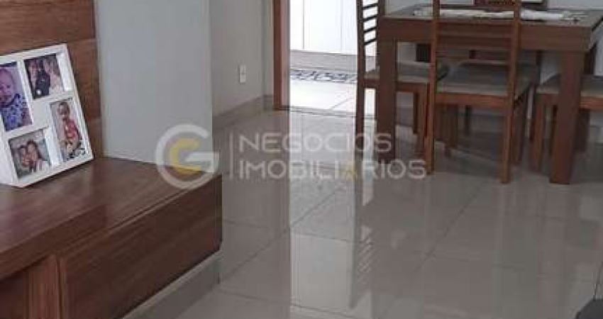 Apartamento para Venda em Rio de Janeiro, Tanque, 3 dormitórios, 1 suíte, 2 banheiros, 2 vagas
