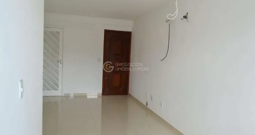 Apartamento para Venda em Rio de Janeiro, Taquara, 3 dormitórios, 1 suíte, 2 banheiros, 2 vagas
