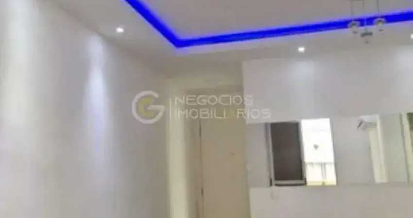 Apartamento para Venda em Rio de Janeiro, Taquara, 2 dormitórios, 1 banheiro