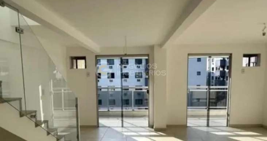 Apartamento para Venda em Rio de Janeiro, Pechincha, 4 dormitórios, 2 suítes, 4 banheiros, 2 vagas