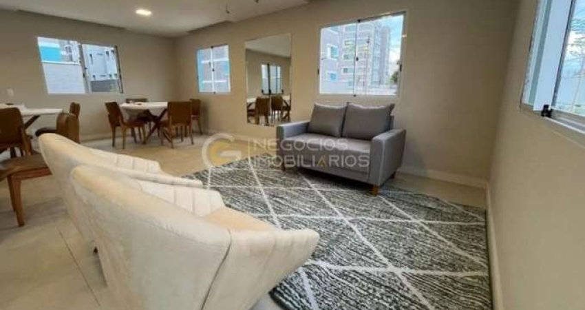 Apartamento para Venda em Rio de Janeiro, Taquara, 2 dormitórios, 1 banheiro, 1 vaga