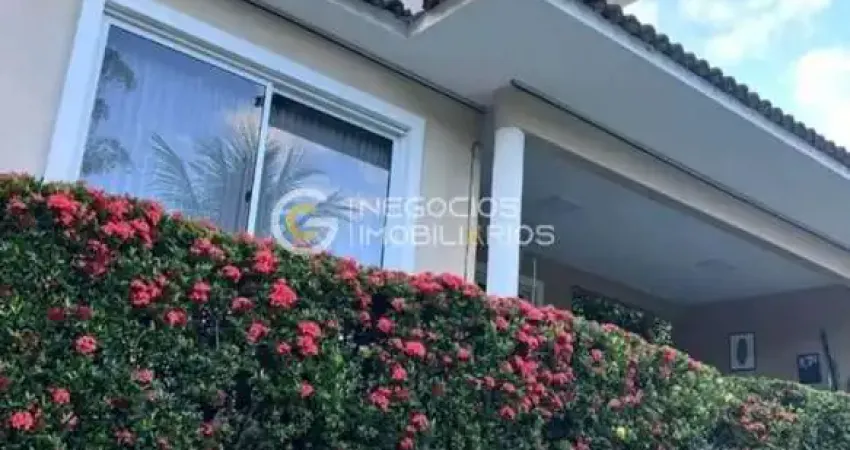 Casa em Condomínio para Venda em Rio de Janeiro, Anil, 3 dormitórios, 1 suíte, 3 banheiros, 2 vagas