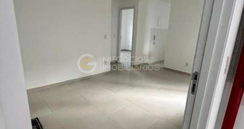Apartamento para Venda em Rio de Janeiro, Vargem Grande, 2 dormitórios, 1 banheiro, 1 vaga