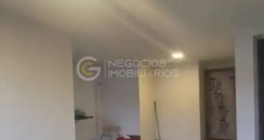 Apartamento para Venda em Rio de Janeiro, Tanque, 2 dormitórios, 1 banheiro, 1 vaga