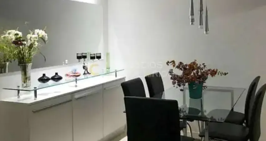 Apartamento para Venda em Rio de Janeiro, Freguesia (Jacarepaguá), 3 dormitórios, 2 suítes, 3 banheiros, 2 vagas