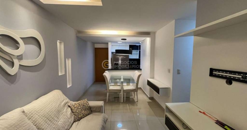 Apartamento para Venda em Rio de Janeiro, Barra Olímpica, 3 dormitórios, 1 suíte, 2 banheiros, 1 vaga