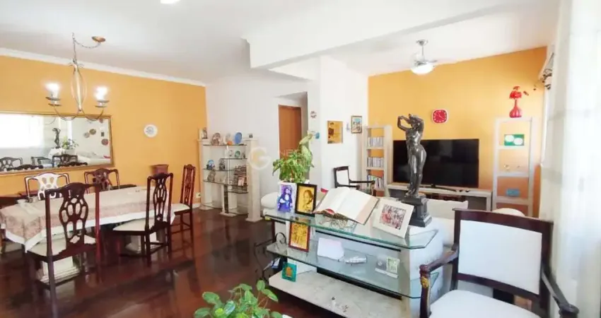 Apartamento para venda em rio de janeiro, tijuca, 3 dormitórios, 1 suíte, 4 banheiros, 1 vaga