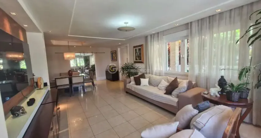Casa em Condomínio para Venda em Rio de Janeiro, Jacarepagua, 4 dormitórios, 2 suítes, 1 banheiro, 5 vagas