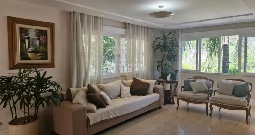 Casa em condomínio para venda em rio de janeiro, jacarepagua, 4 dormitórios, 2 suítes, 1 banheiro, 5 vagas