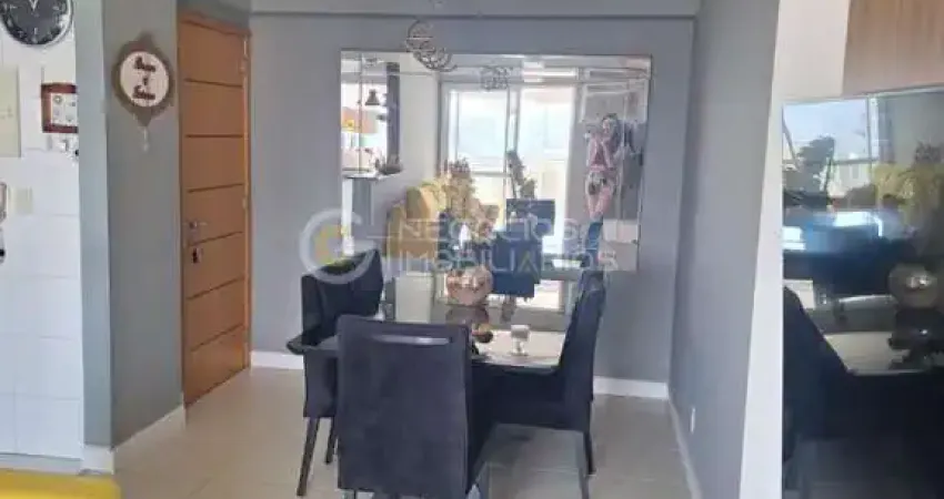 Apartamento para venda em rio de janeiro, barra olímpica, 3 dormitórios, 2 banheiros, 1 vaga