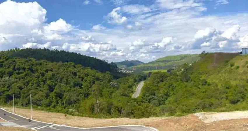 Terreno para venda em pirapora do bom jesus, pirapora do bom jesus