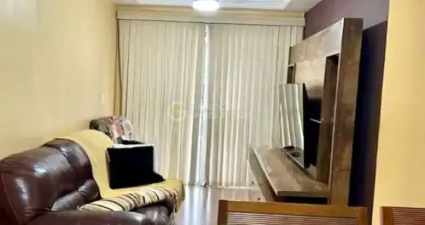 Apartamento para venda em rio de janeiro, taquara, 3 dormitórios, 2 suítes, 3 banheiros, 1 vaga